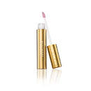 Westmore Beauty Now You See it pH Lip Gloss Vibrant and Unique Lip Color Westmore Beauty