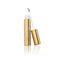 Westmore Beauty Now You See it pH Lip Gloss Vibrant and Unique Lip Color Westmore Beauty