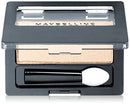 Maybelline New York Expert Wear Eyeshadow, Linen, Singles, 0.09 Ounce Maybelline New York