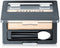 Maybelline New York Expert Wear Eyeshadow, Linen, Singles, 0.09 Ounce Maybelline New York