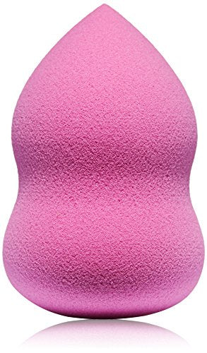 L'Oreal Paris Makeup Infallible Blend Artist Makeup Blender Sponge, 0.8 oz L'Oreal Paris