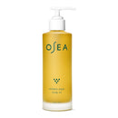 OSEA Undaria Algae Body Oil 5 oz – Visibly Firming, Deeply Moisturizing, Instantly Improve Elasticity, Clean Lightweight Non-Greasy Hydration, Vegan & Cruelty-Free Seaweed Skincare Infinity Warehouse