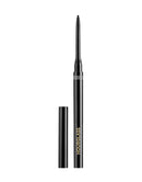 HOURGLASS 1.5mm Mechanical Gel Liner Infinity Warehouse