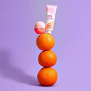 eos Super Soft Shea Lip Balm eos