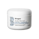 Briogeo Scalp Revival Charcoal + Coconut Oil Micro-Exfoliating Shampoo | Sulfate-Free Scalp Scrub for Dry, Itchy, or Oily Scalp | Detoxifying & Hydrating | Vegan & Cruelty Free Infinity Warehouse