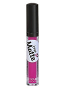 Nicka K true matte (Jazzberry Jam) Nicka K