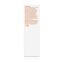 Bio-Oil Skincare Oil (Natural) for Scars and Stretchmarks with Organic Jojoba Oil and Vitamin E, Face and Skin Moisturizer, with Natural Rosehip Oil and Sunflower Oil, 4.2 Ounce, For All Skin Types Bio-Oil