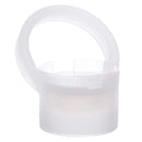 bkr Lip Balm Compact Cap for Big 32 Ounces (1L) Glass Water Bottle bkr