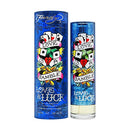 Love & Luck By CHRISTIAN AUDIGIER FOR MEN 3.4 oz Eau De Toilette Spray Christian Audigier