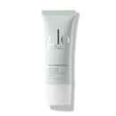 Glo Skin Beauty Mattifying Primer with Niacinamide – Eliminate Shine and Refine Pores for Smoother Makeup Application, for Combination & Oily Skin, Matte Finish Infinity Warehouse
