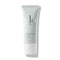 Glo Skin Beauty Mattifying Primer with Niacinamide – Eliminate Shine and Refine Pores for Smoother Makeup Application, for Combination & Oily Skin, Matte Finish Infinity Warehouse
