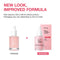 Anua Peach 70 Niacinamide Serum 30ml / brightening hydrating face serum/daily clean beauty (1.01 fl. oz.) Infinity Warehouse