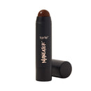 tarte maneater silk stick bronzer Infinity Warehouse
