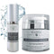 Anti Aging Face Bundle: Vitamin C Serum for Face & Retinol Cream for Face - Natural & Organic Gift Set for Women & Men to Reduce Wrinkles, Fine Lines, Dark Spots, Uneven Skin & promote youthful skin Kleem Organics