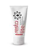 Resta Lite Tube 3.0 oz (Formerly ELTA) Elta