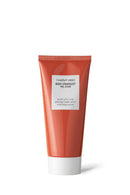 [comfort zone] Body Strategist Peel Scrub | Exfoliating Body Gel, 6.76 oz Infinity Warehouse