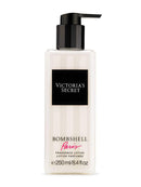 Victoria's Secret Bombshell Paris Lotion 8.4 oz Victoria's Secret