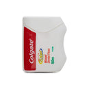 Colgate Total Dental Floss (Pack Of 2) Colgate