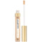 L'Oreal Paris Age Perfect Radiant Concealer with Hydrating Serum and Glycerin, Ivory L'Oreal Paris