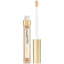 L'Oreal Paris Age Perfect Radiant Concealer with Hydrating Serum and Glycerin, Ivory L'Oreal Paris