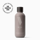 Bevel Face Gel & Face Wash Bundle - Includes Face Moisturizer for Men & Face Wash with Tea Tree Oil, Cleanse, Hydrate and Revitalize Skin Bevel