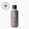 Bevel Face Gel & Face Wash Bundle - Includes Face Moisturizer for Men & Face Wash with Tea Tree Oil, Cleanse, Hydrate and Revitalize Skin Bevel