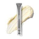 Eye Cream|Wrinkle Eraser Massaging Eye Cream, Multi-peptide Firming Eye Tightener, Anti-Aging Eye Cream for Puffiness and Bags Under Eyes Cream|Electric Massage Eye Cream Infinity Warehouse