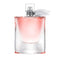 Lancome La Vie Est Belle for Women Eau de Parfum Spray, 3.4 Ounce LANCOME