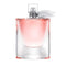 Lancome La Vie Est Belle for Women Eau de Parfum Spray, 3.4 Ounce LANCOME PARIS