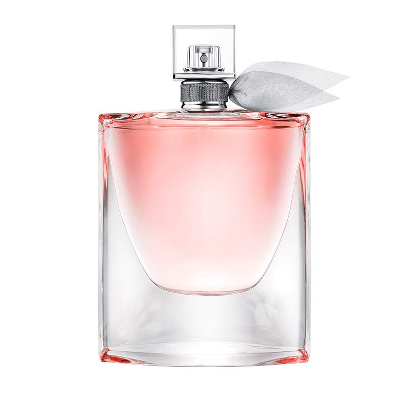 Lancome La Vie Est Belle for Women Eau de Parfum Spray, 3.4 Ounce LANCOME PARIS