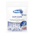Glide Floss Picks, 30-count Packages (Pack of 2) by Glide GLIDE