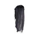 e.l.f. Big Mood Mascara, Bold Volume & Instant Lift, Creates Long-Lasting Voluminous Lashes, Infused with Jojoba Wax, Black, 1.1 Oz (10mL) e.l.f.