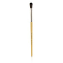 CLARINS Blending Brush for Cream and Powder Eyeshadows Clarins