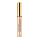 Estee Lauder Double Wear Stay In Place Flawless Concealer, 01 Light, 0.24 Ounce Estee Lauder