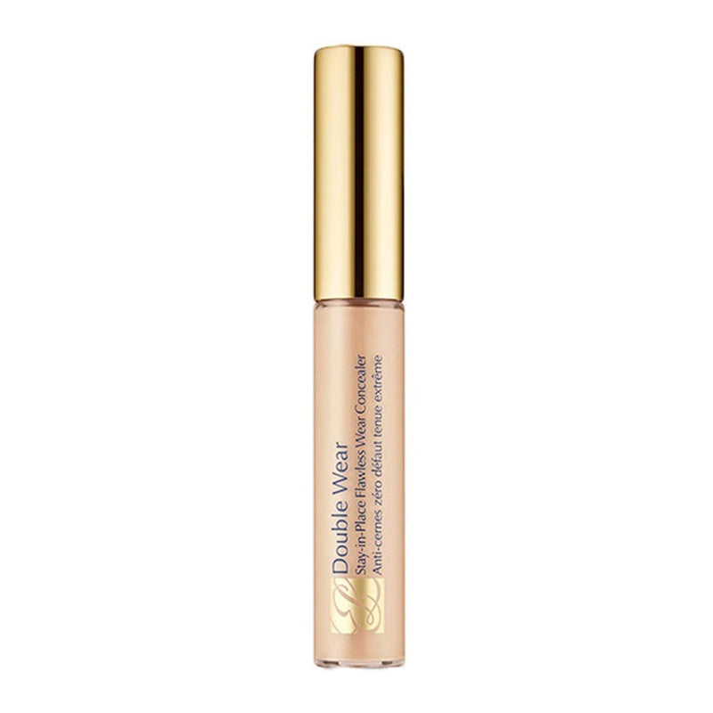 Estee Lauder Double Wear Stay In Place Flawless Concealer, 01 Light, 0.24 Ounce Estee Lauder