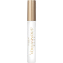 L'Oreal Paris Makeup Voluminous Lash Boosting Conditioning Primer Mascara, White Primer, 0.24 fl; oz. L'Oreal Paris