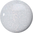 deborah lippmann Fallin’, 0.500 fl. oz. martinandmark.com