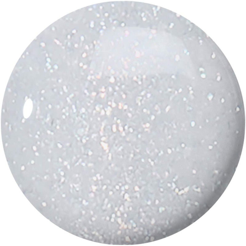 deborah lippmann Fallin’, 0.500 fl. oz. martinandmark.com