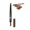 L.A. Colors Browie Wowie, Soft Brown, 1 Ounce L.A. COLORS
