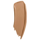 NYX PROFESSIONAL MAKEUP Can't Stop Won't Stop Foundation, 24h Full Coverage Matte Finish - Golden Honey NYX PROFESSIONAL MAKEUP