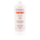 Kerastase Nutritive Bain Satin Nutrition 1 Shampoo 8.5 oz KERASTASE