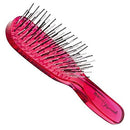 Hercules Sägemann Scalp Brush Junior Hercules Sägemann
