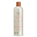 Jergens Deep Restoring Argan Body Wash, Daily Moisturizing Skin Cleanser, Paraben Free, 22 Ounces, Infused with Nourishing Argan Oil, pH Balanced, Dye Free, Dermatologist Tested Jergens