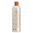 Jergens Deep Restoring Argan Body Wash, Daily Moisturizing Skin Cleanser, Paraben Free, 22 Ounces, Infused with Nourishing Argan Oil, pH Balanced, Dye Free, Dermatologist Tested Jergens