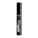 NYX PROFESSIONAL MAKEUP Strictly Vinyl Lip Gloss, Bad Seed, 0.11 Ounce (SVLG08) NYX PROFESSIONAL MAKEUP