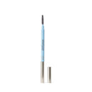 JOAH Brow Down To Me Precision Brow Pencil with Built-In Spoolie, Ebony JOAH