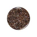 Kiara Sky Dip Powder-CHOCOLATE GLAZE-D467 Kiara Sky