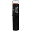 Revlon PhotoReady Insta-Fix Makeup, Caramel REVLON