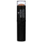 Revlon PhotoReady Insta-Fix Makeup, Caramel REVLON
