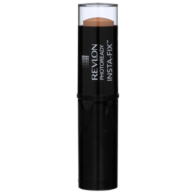 Revlon PhotoReady Insta-Fix Makeup, Caramel REVLON